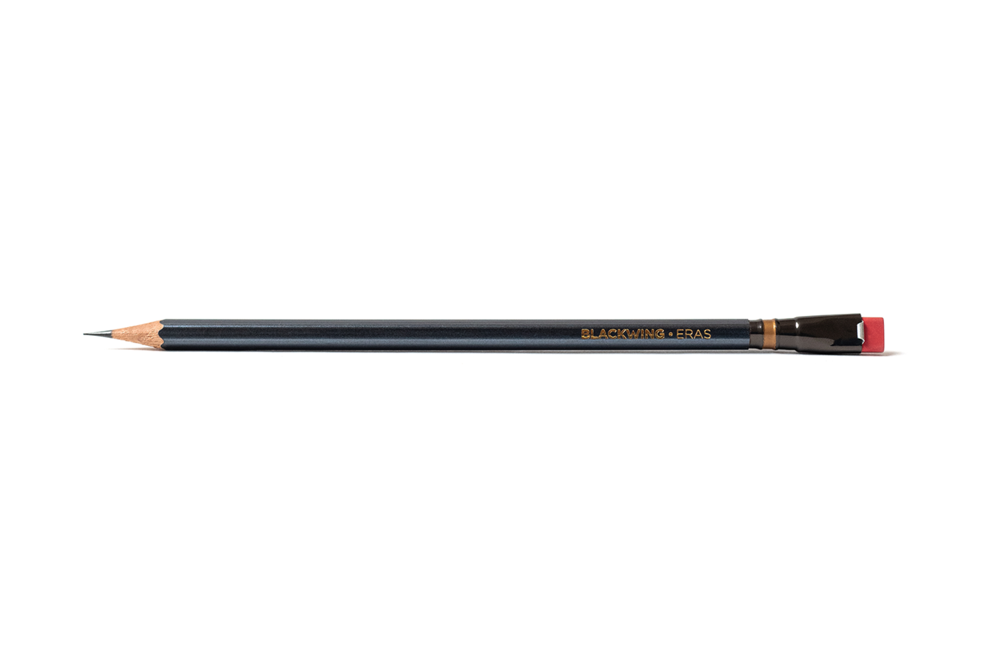 Limited Edition: BLACKWING ERAS - conf. 12 matite