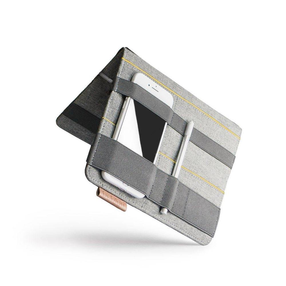 FOLD 2in1 ORGANIZER