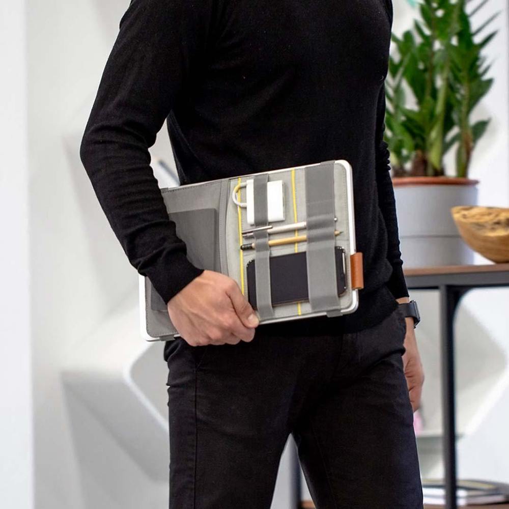 FOLD 2in1 ORGANIZER