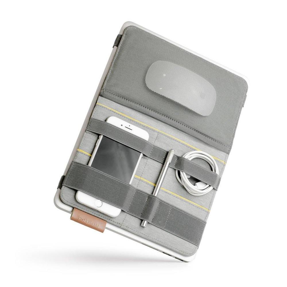 FOLD 2in1 ORGANIZER