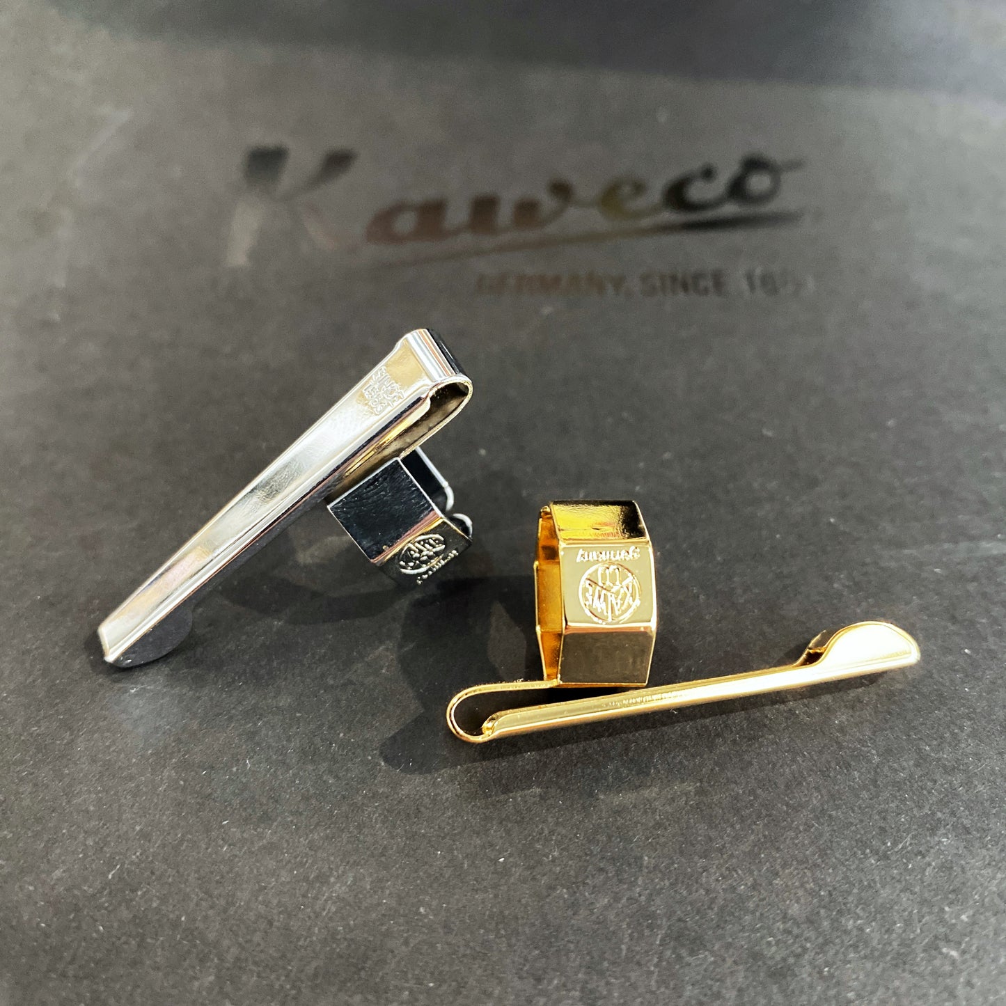 Kaweco Clip