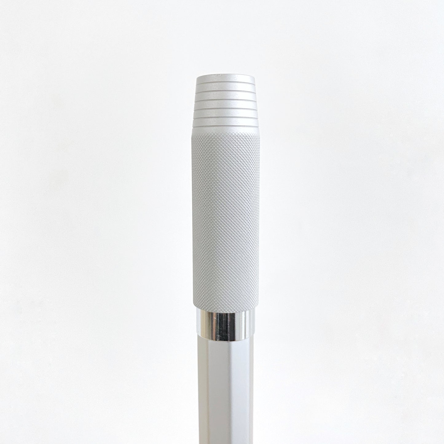 Kaweco GRIP for iPencil