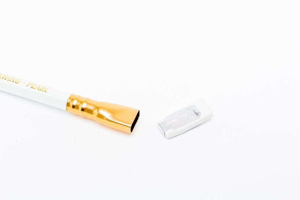 BLACKWING Ricariche Gomme