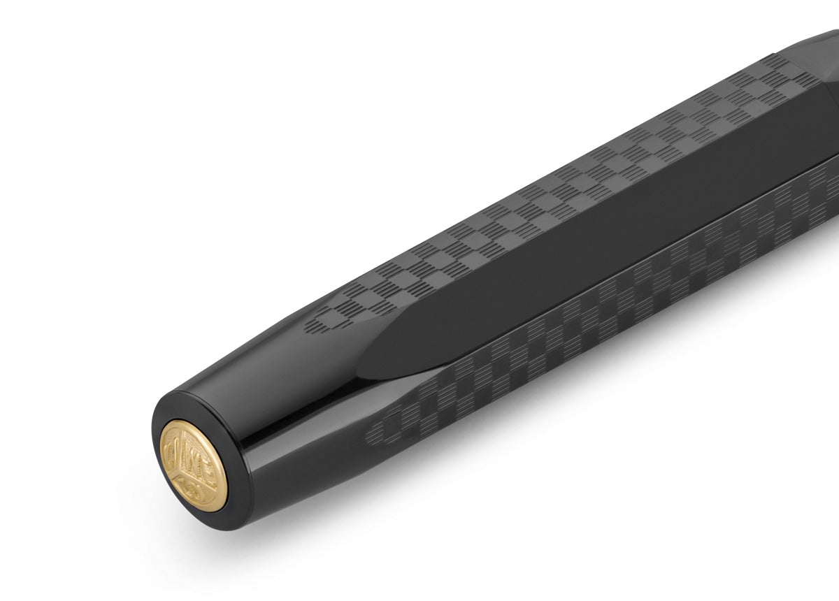 Kaweco CLASSIC Sport - CHESS