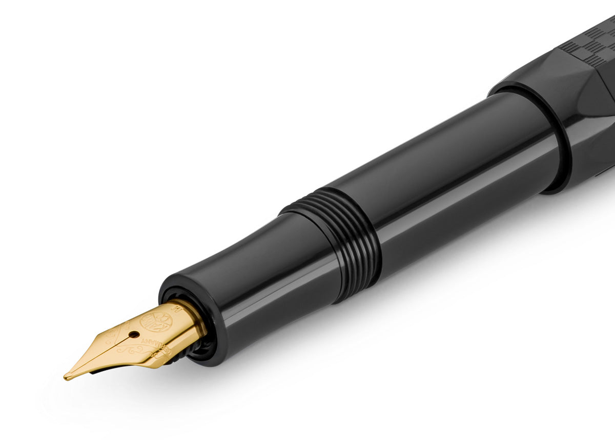 Kaweco CLASSIC Sport - CHESS