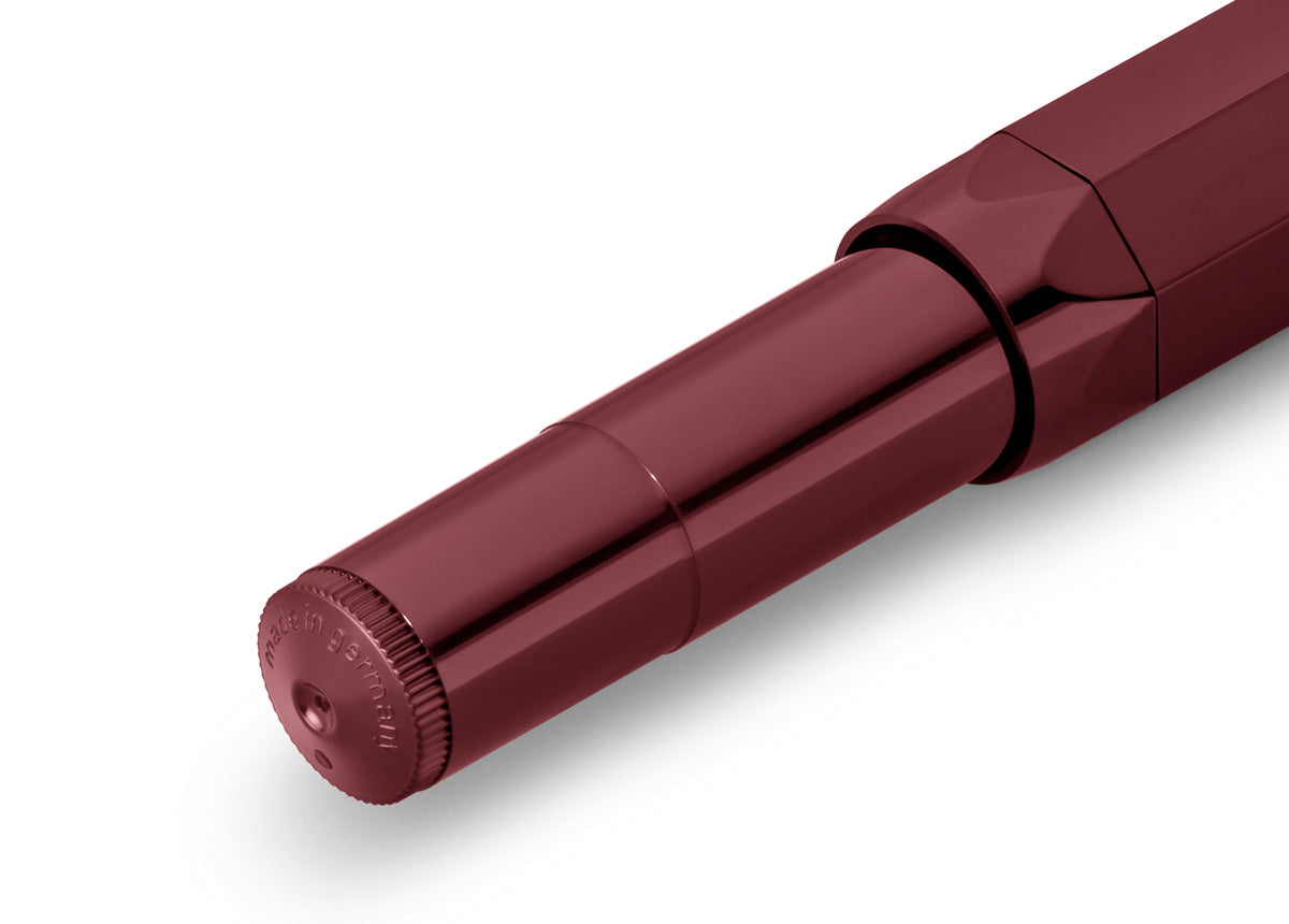 Kaweco CLASSIC Sport - BORDEAUX