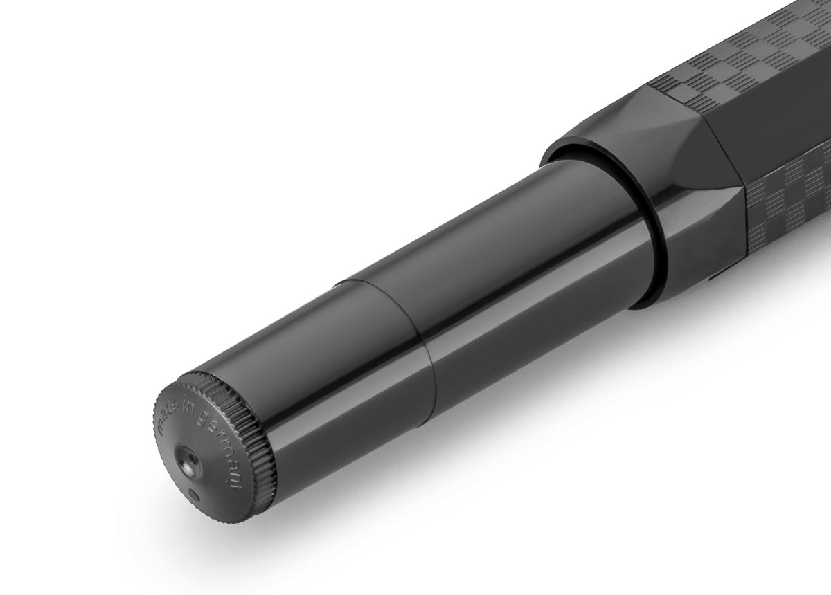 Kaweco CLASSIC Sport - CHESS