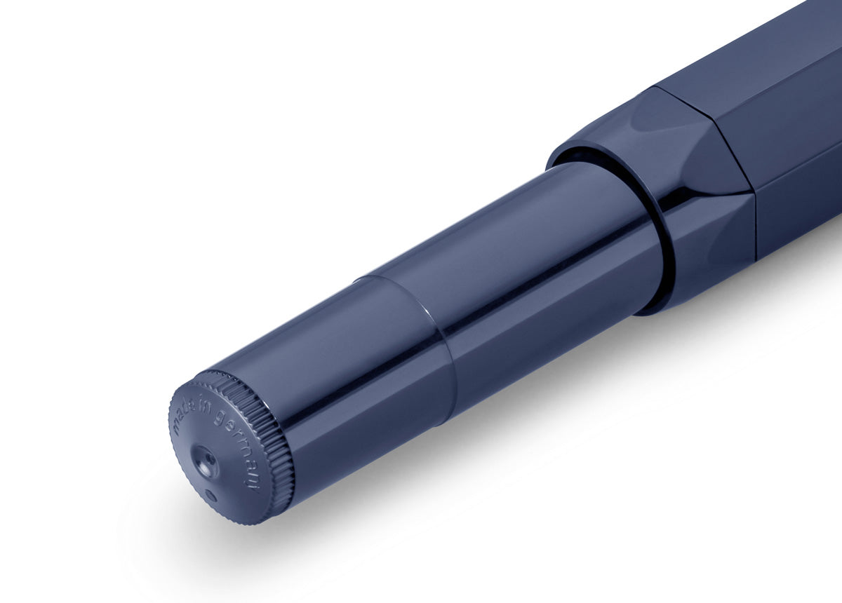 Kaweco CLASSIC Sport - NAVY