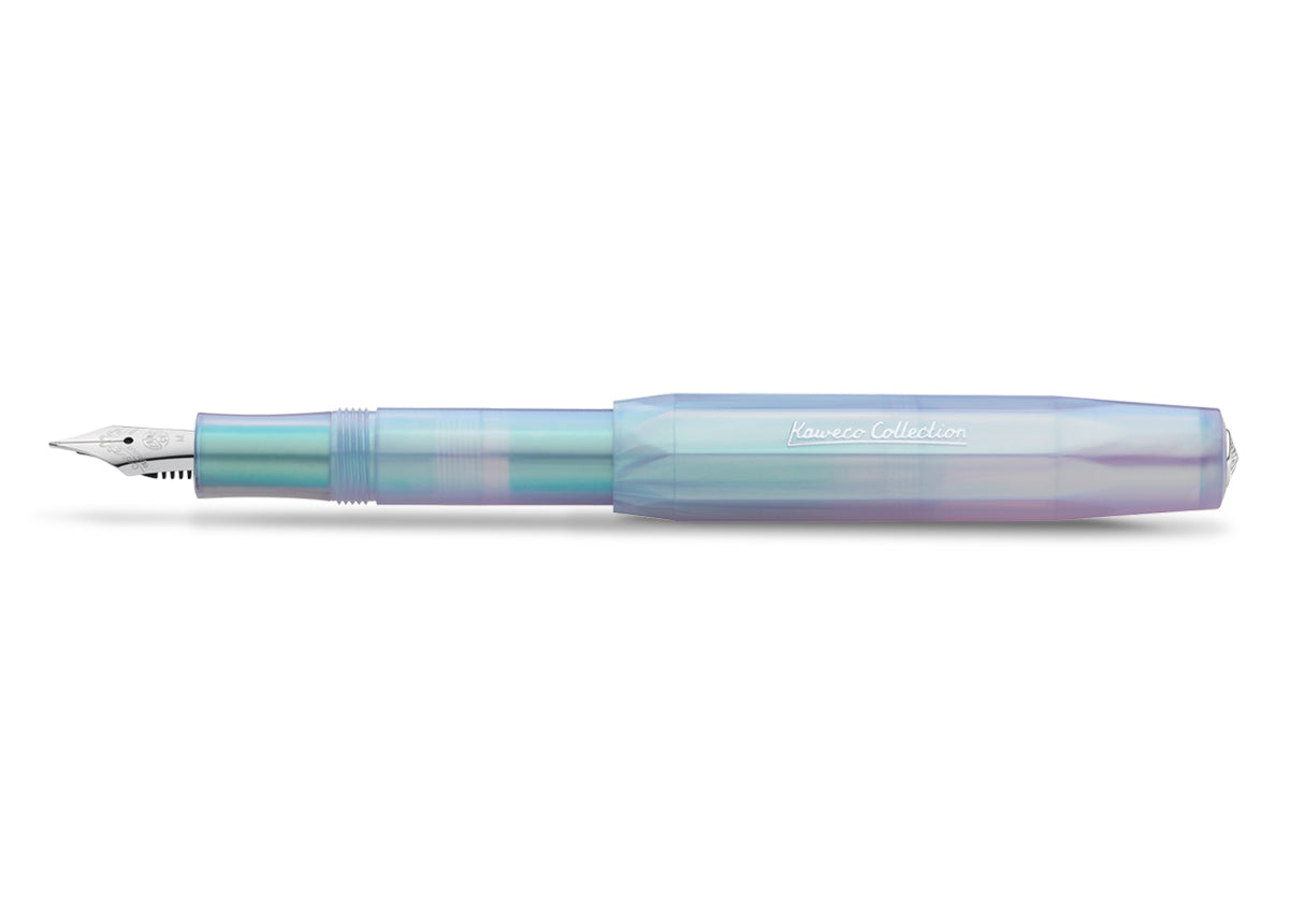 Kaweco COLLECTION Sport - Iridescent Pearl
