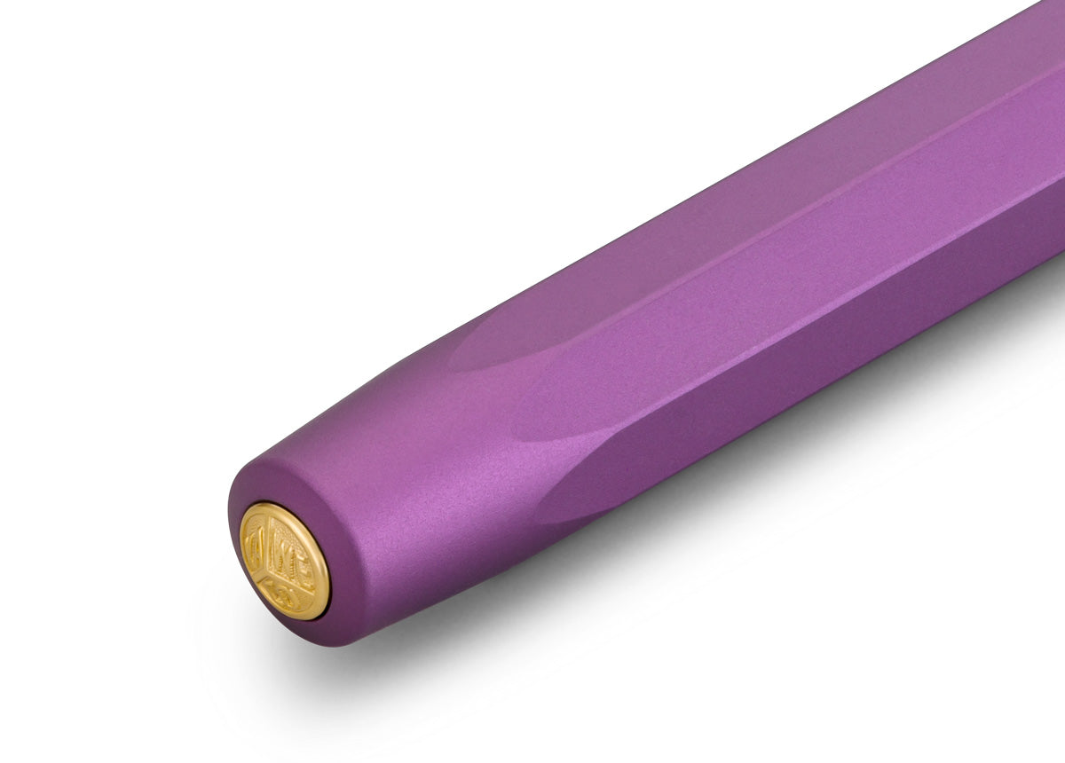 Kaweco COLLECTION Sport - VIBRANT VIOLET