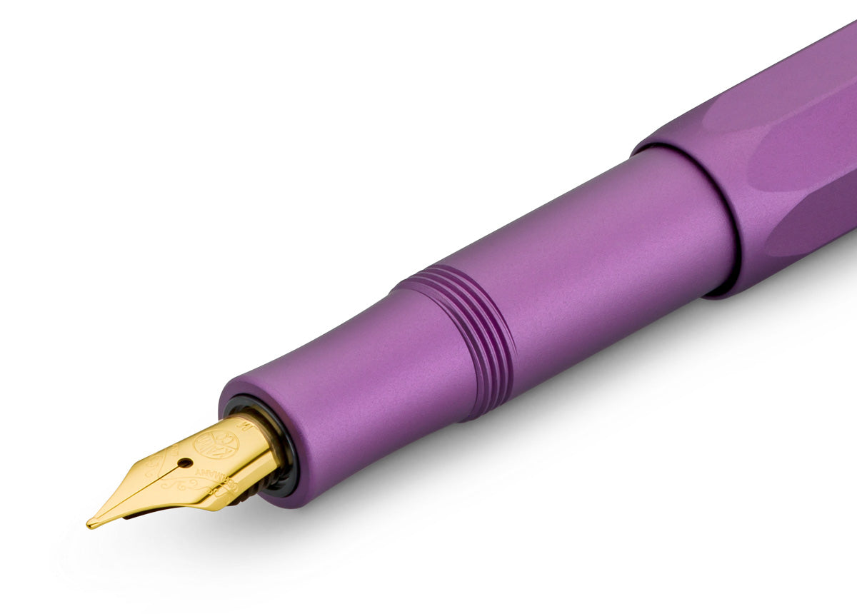 Kaweco COLLECTION Sport - VIBRANT VIOLET