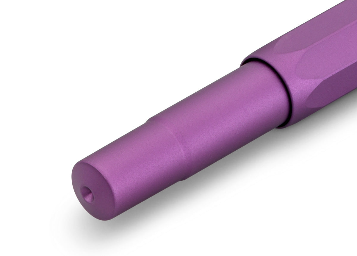 Kaweco COLLECTION Sport - VIBRANT VIOLET