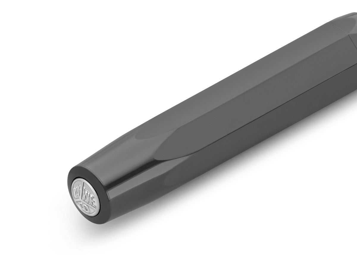 Kaweco SKYLINE Sport - GRIGIO