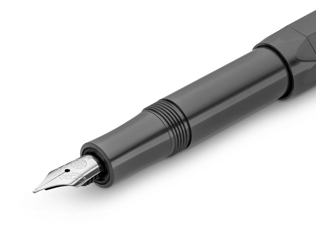 Kaweco SKYLINE Sport - GRIGIO