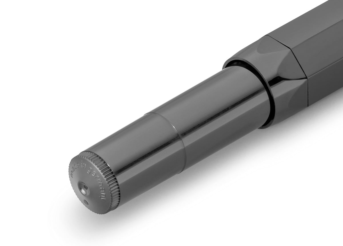 Kaweco SKYLINE Sport - GRIGIO