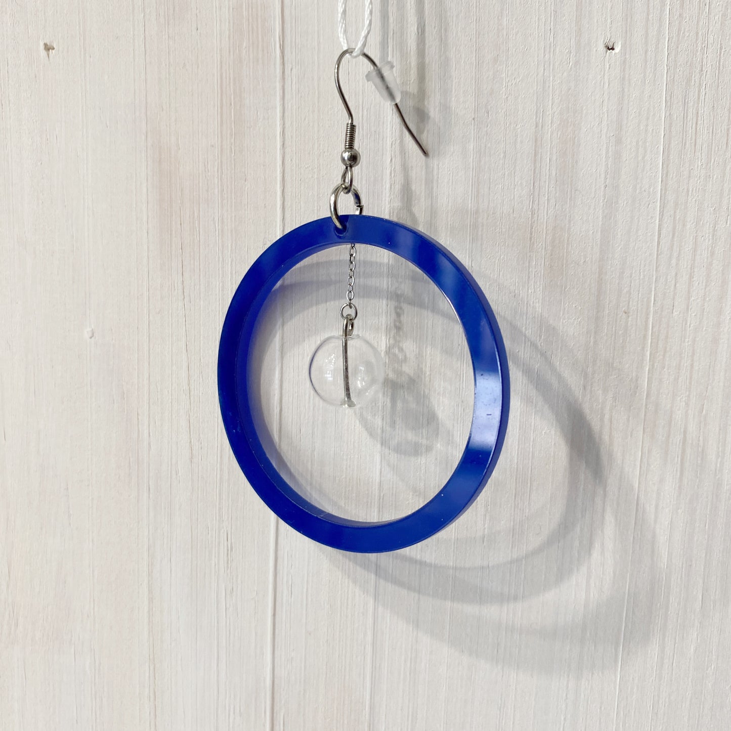 LeFou Orecchini TARGET