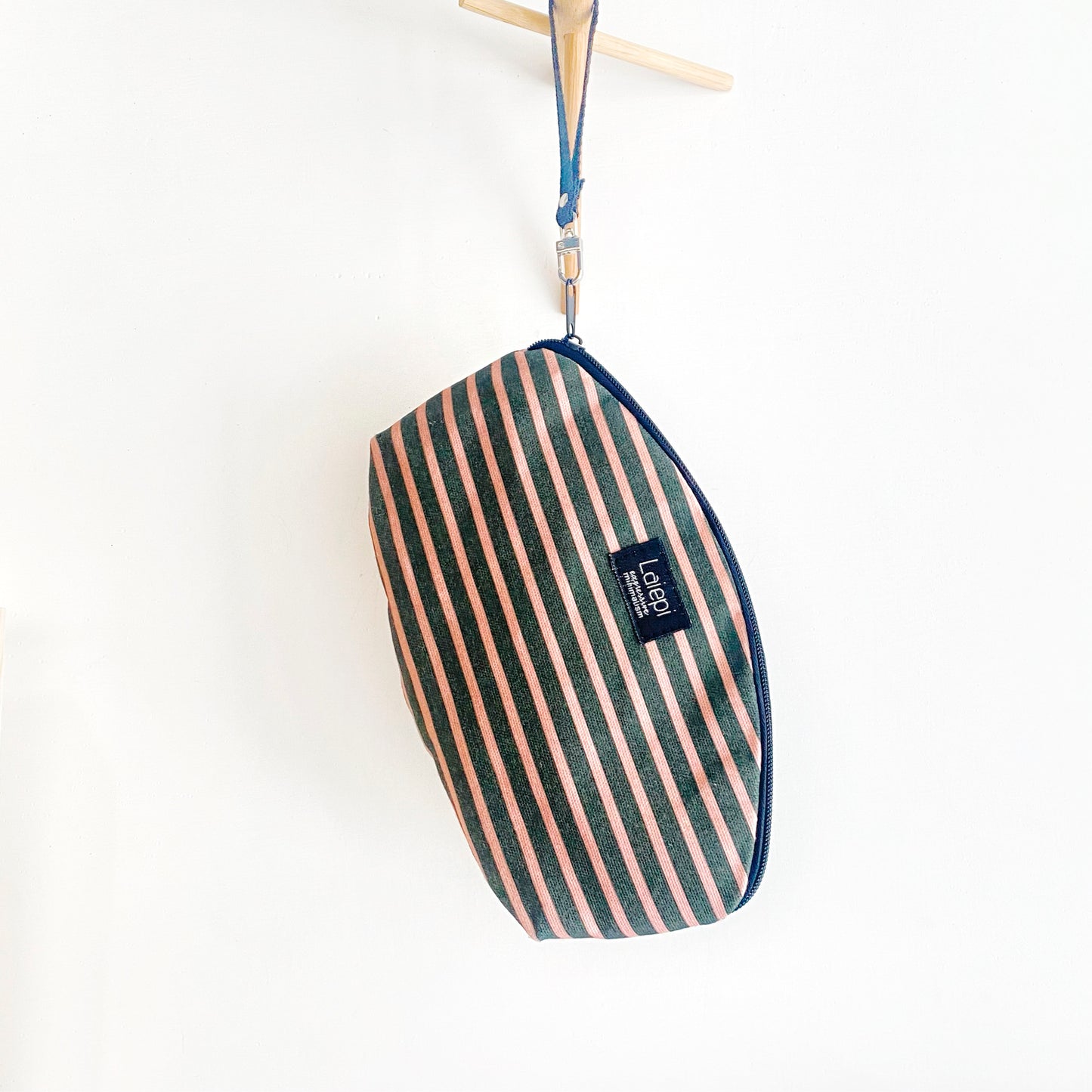 FANNY Necessaire in panama