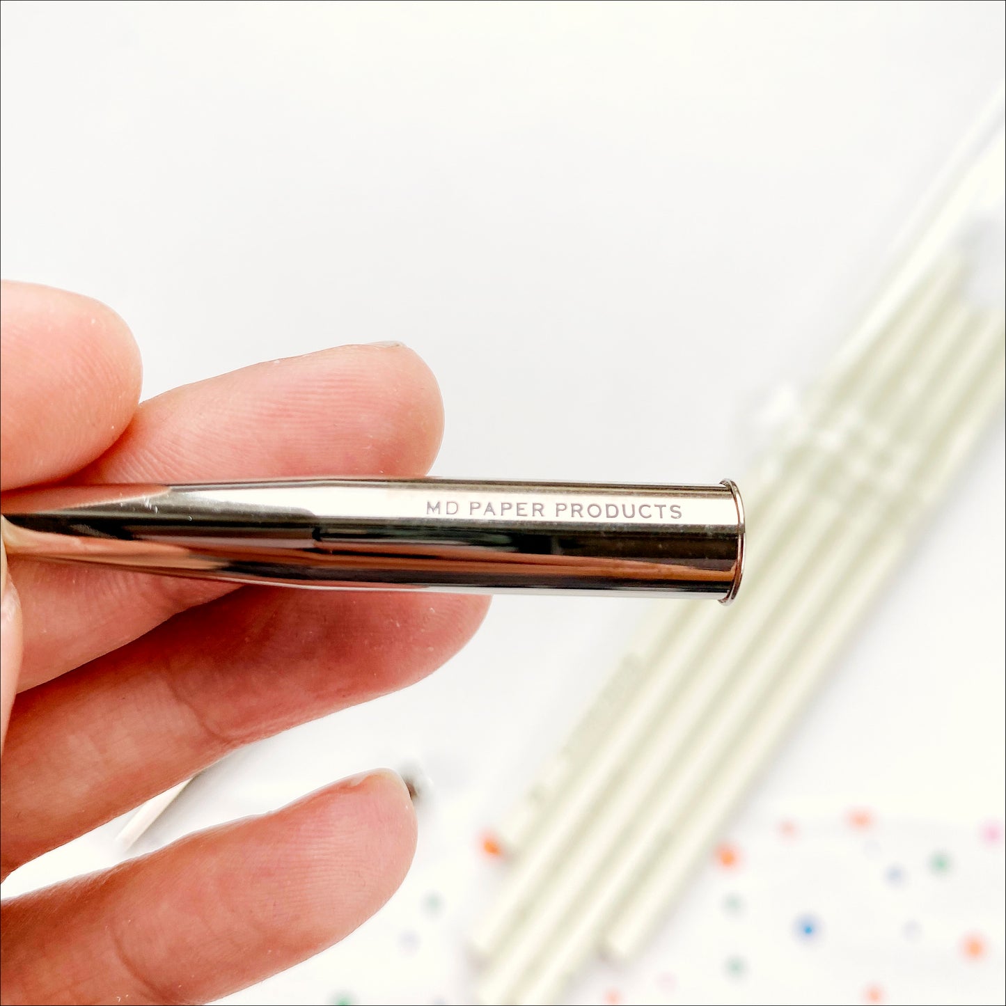 MD Paper Pencil Drawing KIT