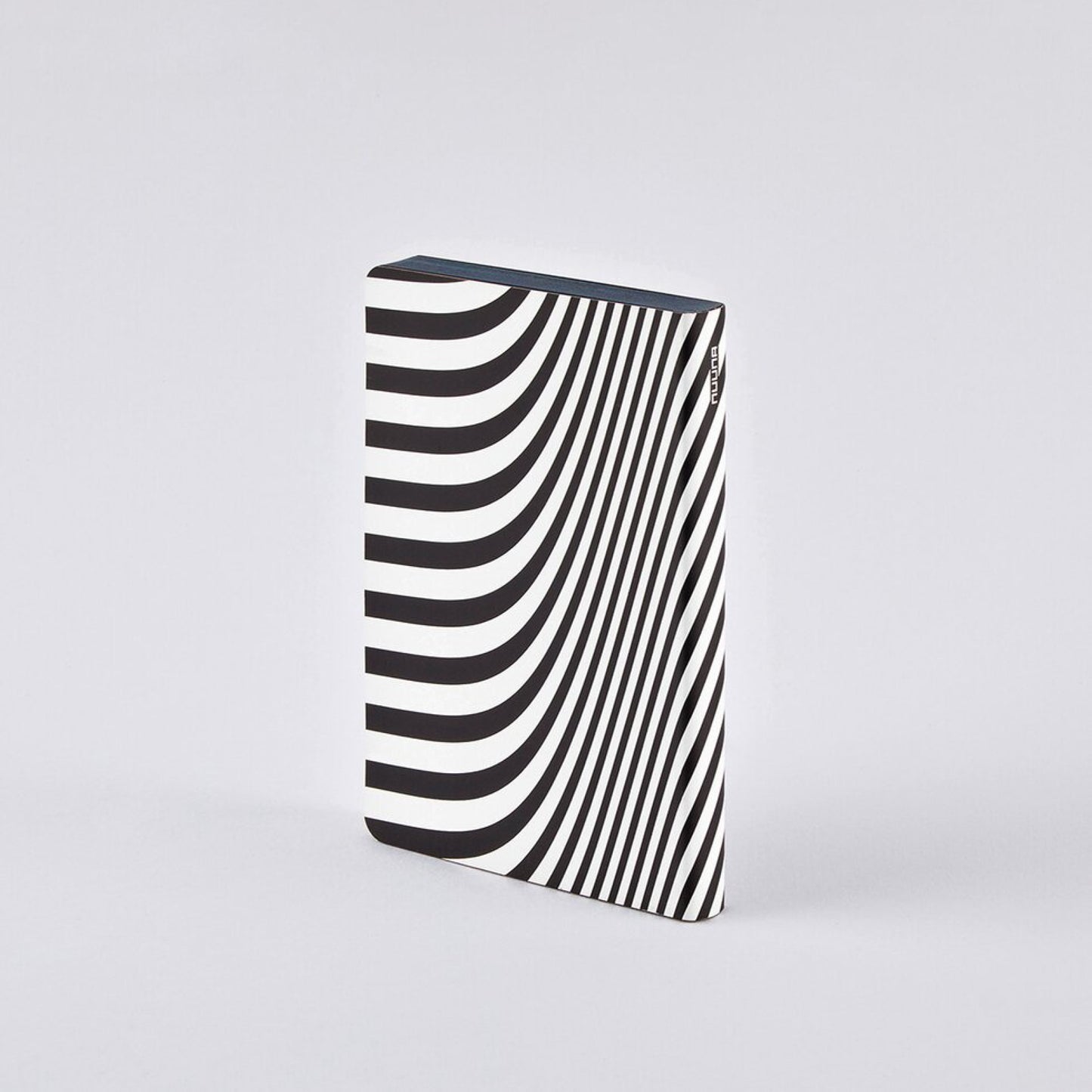 Notebook GRAPHIC "S" - PRÊT-À-ÉCRIRE