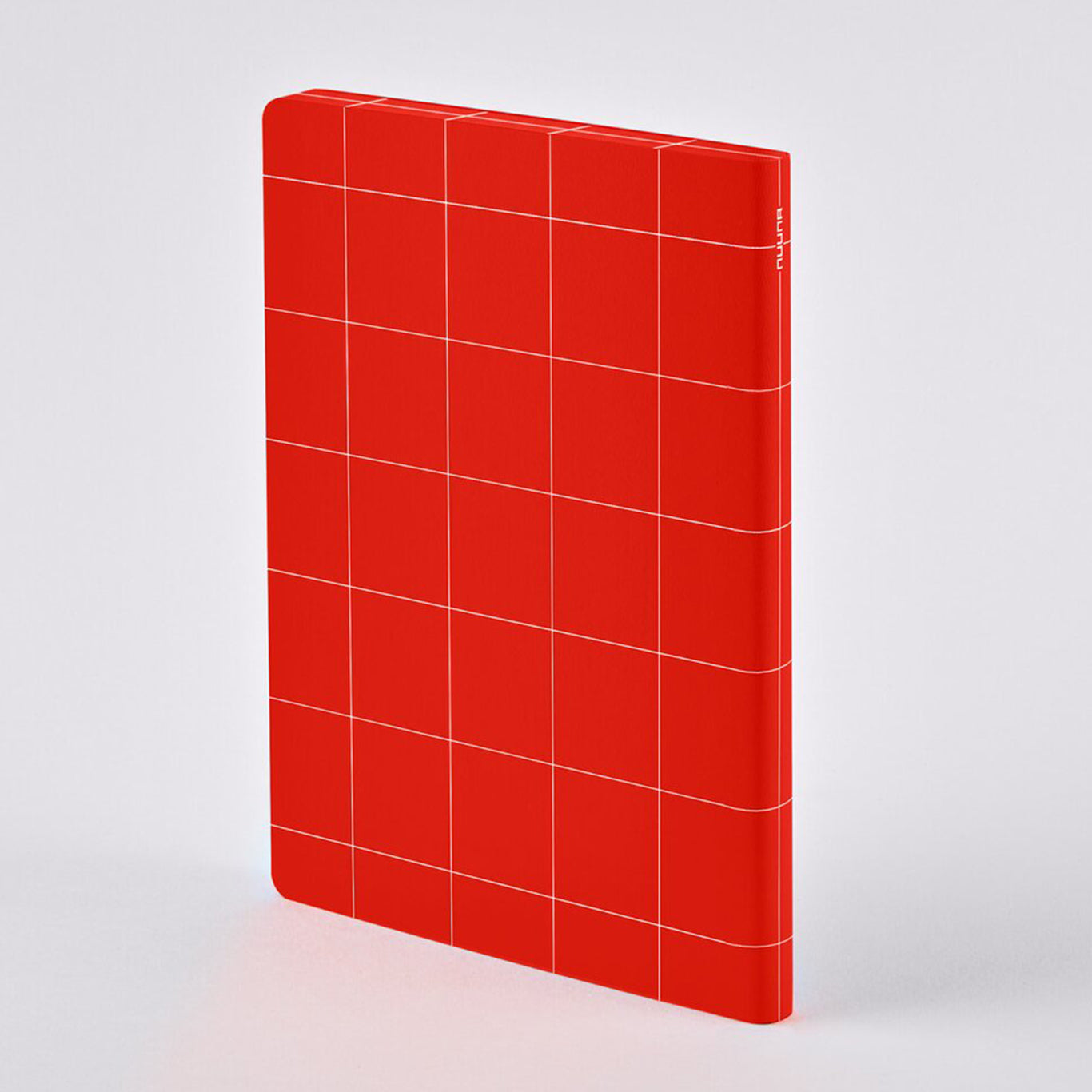 Notebook GRAPHIC L-Light- BREAK THE GRID