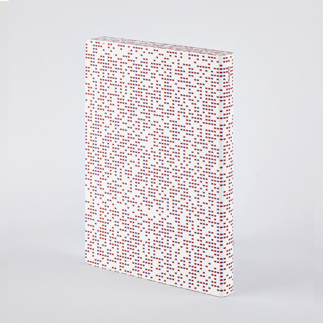 Notebook GRAPHIC L - MEGAPIXEL
