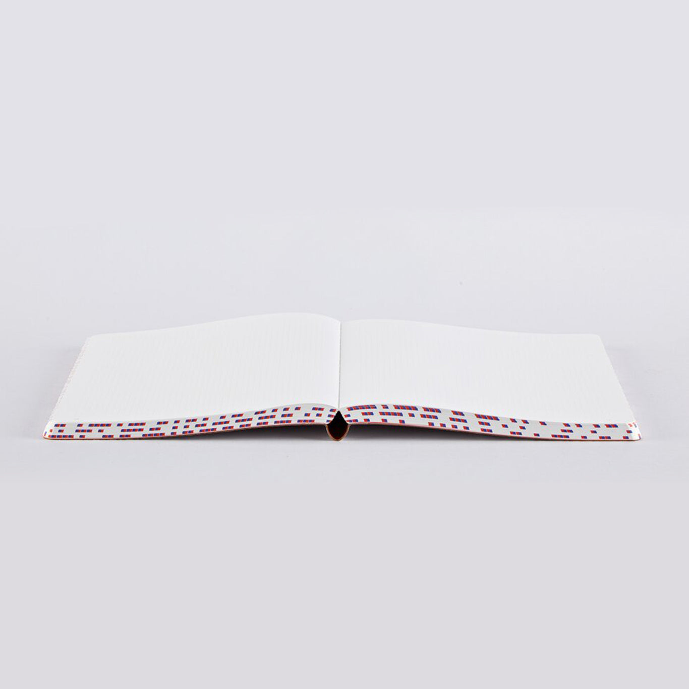 Notebook GRAPHIC L - MEGAPIXEL