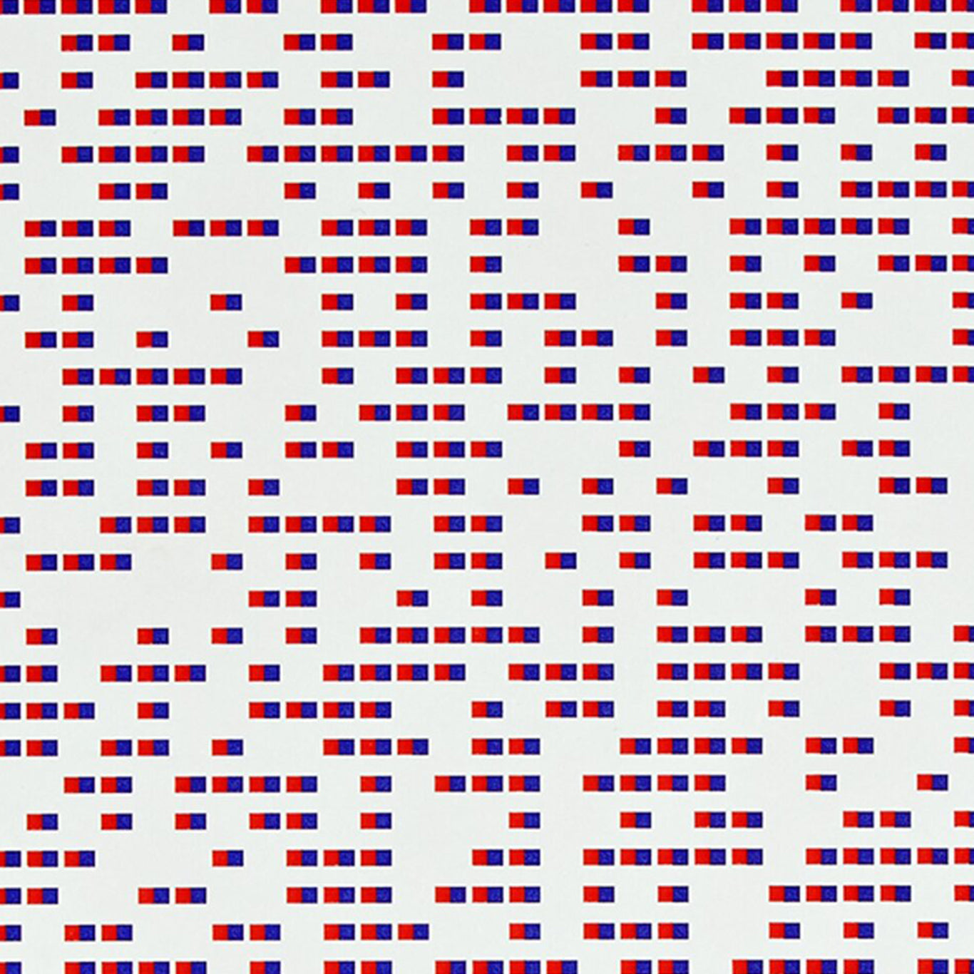 Notebook GRAPHIC L - MEGAPIXEL