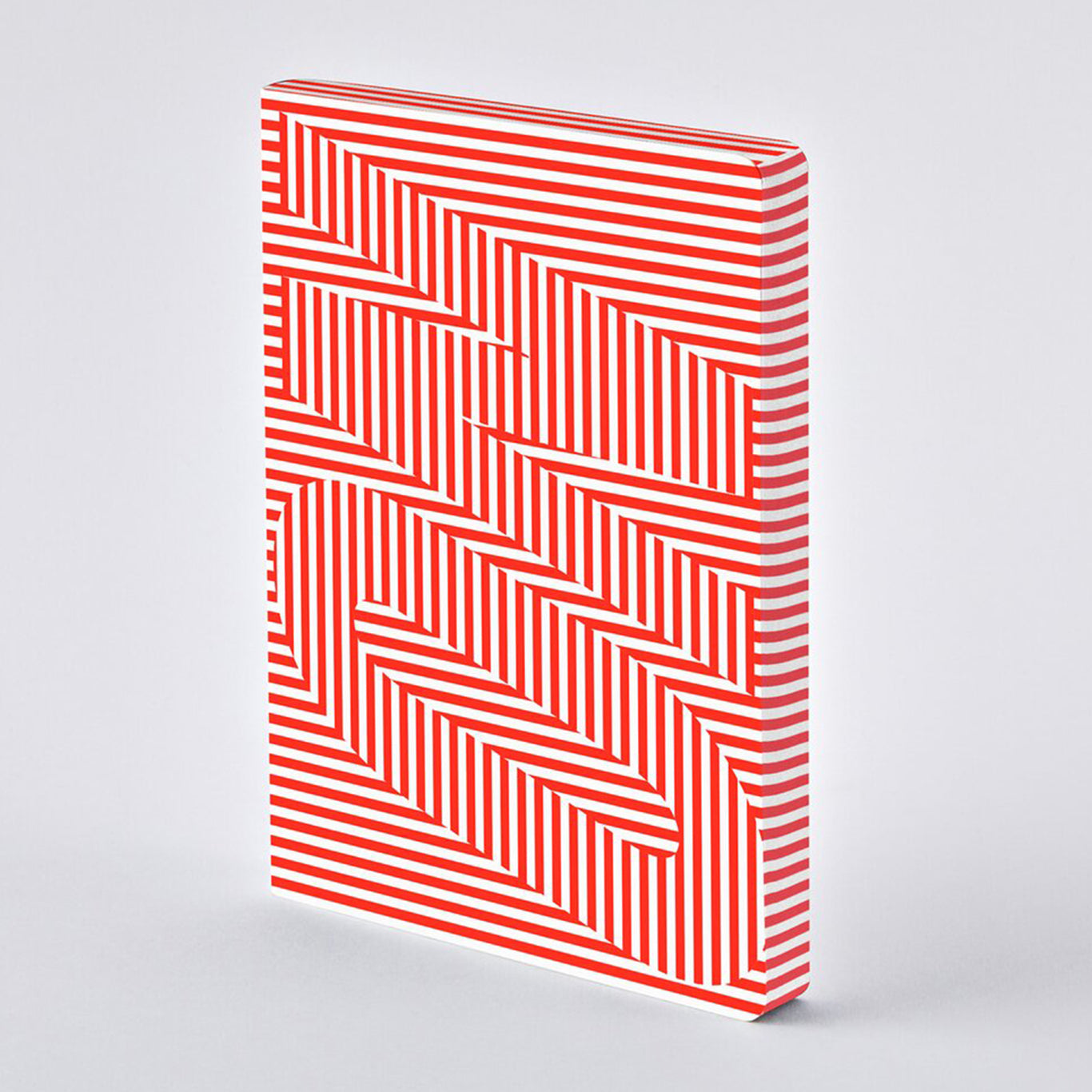 Notebook GRAPHIC L - ON OFF