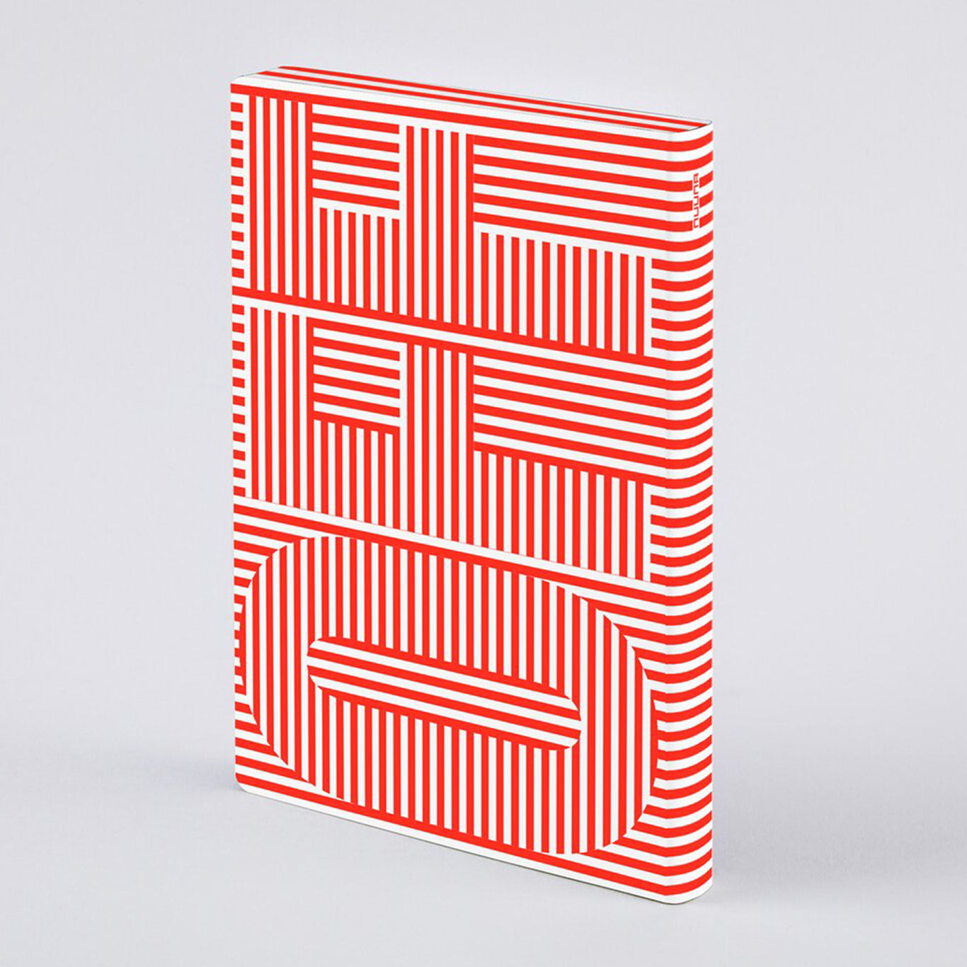 Notebook GRAPHIC L - ON OFF