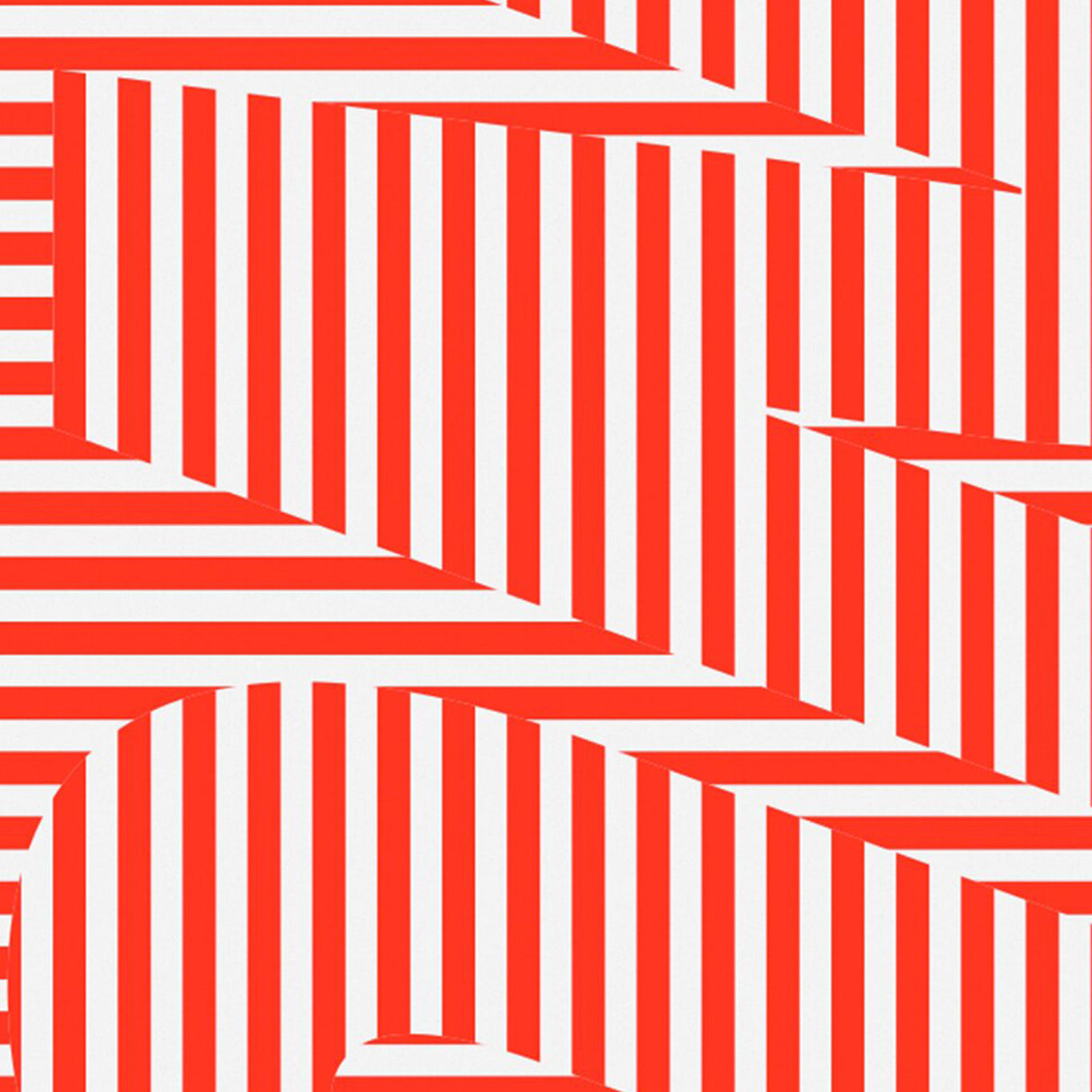 Notebook GRAPHIC L - ON OFF