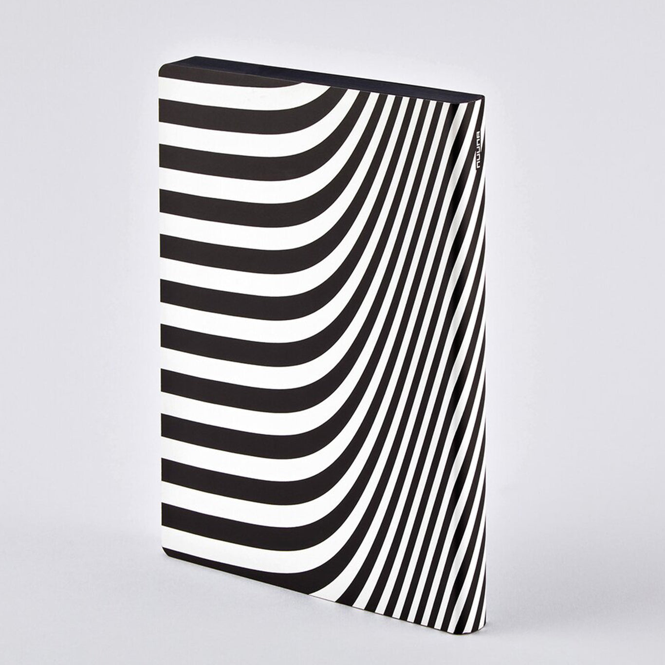 Notebook GRAPHIC L - PRÊT-À-ÉCRIRE