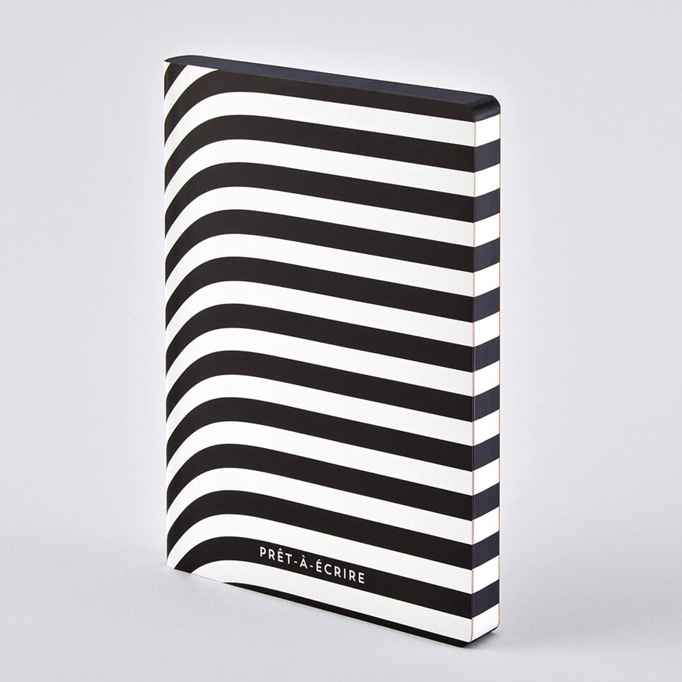 Notebook GRAPHIC L - PRÊT-À-ÉCRIRE