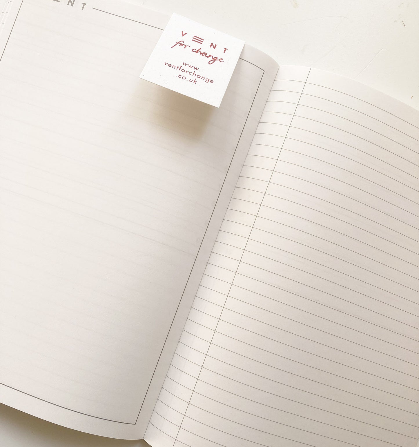 SUCSEED Notebook - COFFEE