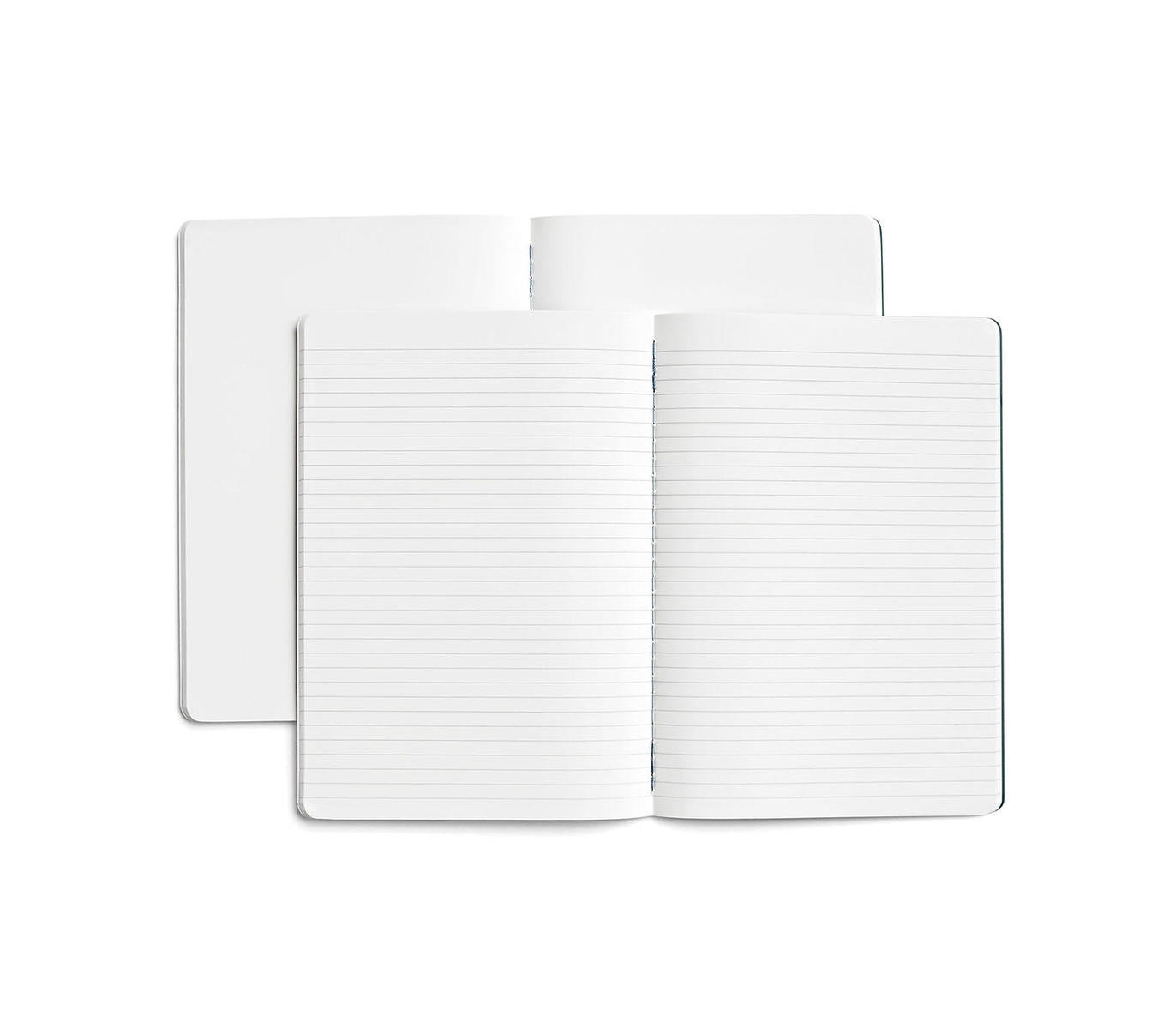 KARST A5 Twin Notebook - FOREST