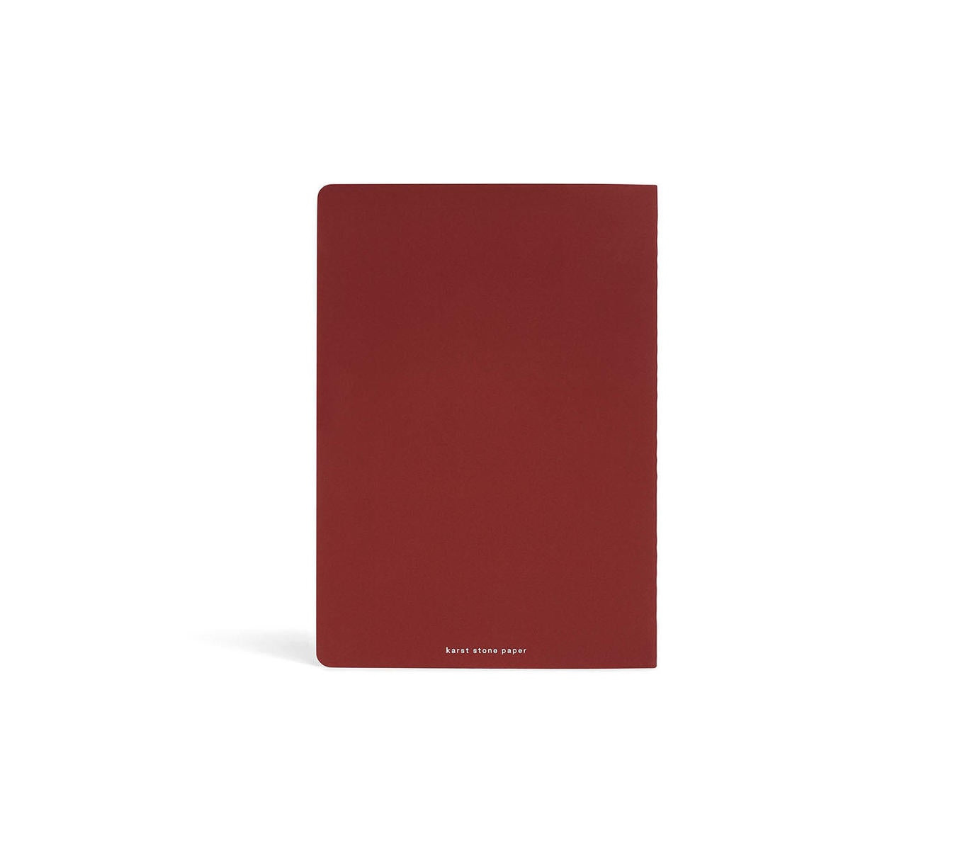 KARST A5 Twin Notebook - PINOT