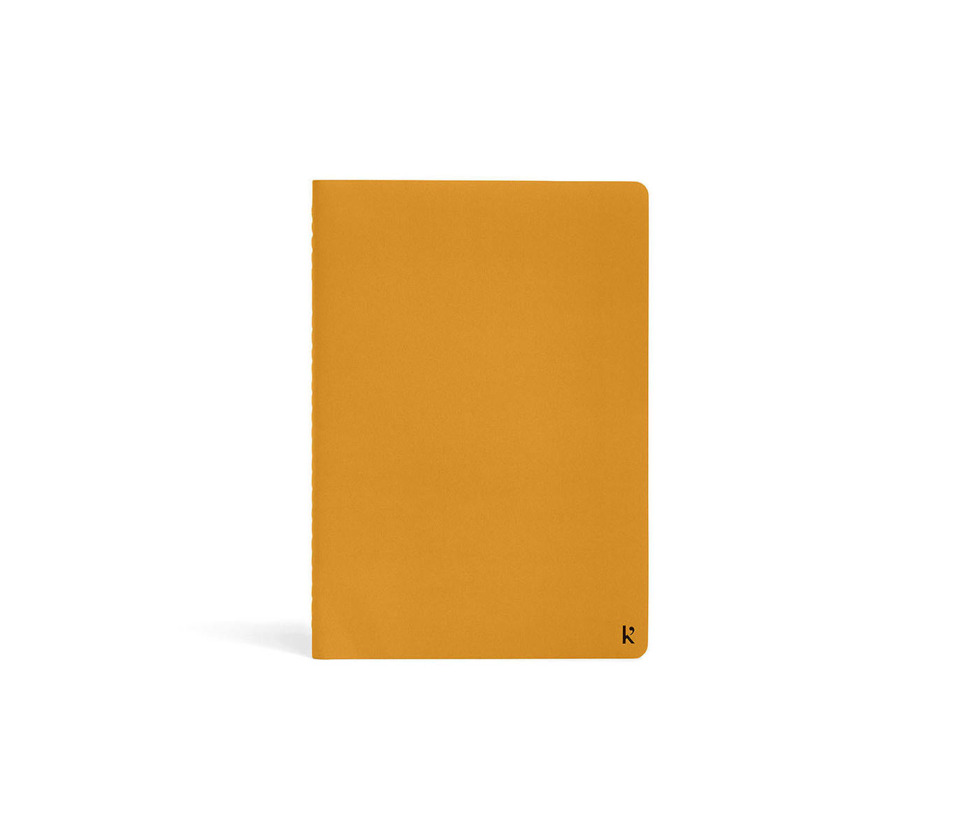 KARST A5 Twin Notebook - TURMENIC