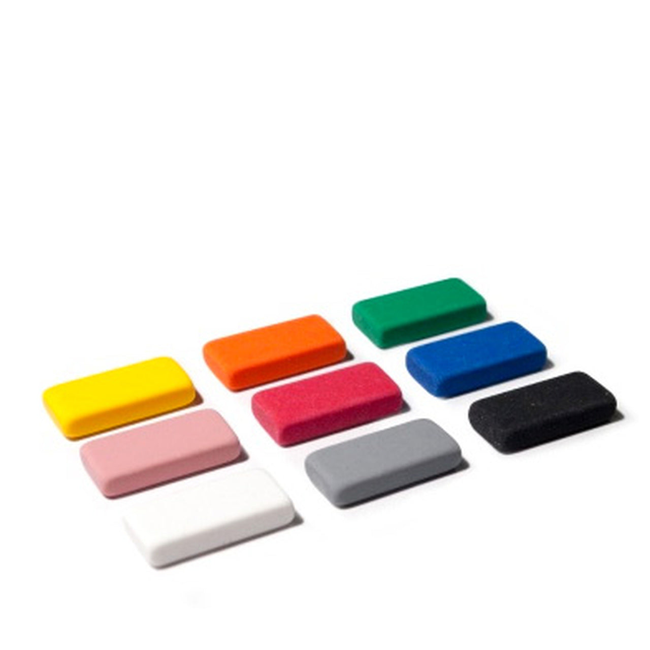 BLACKWING Ricariche Gomme