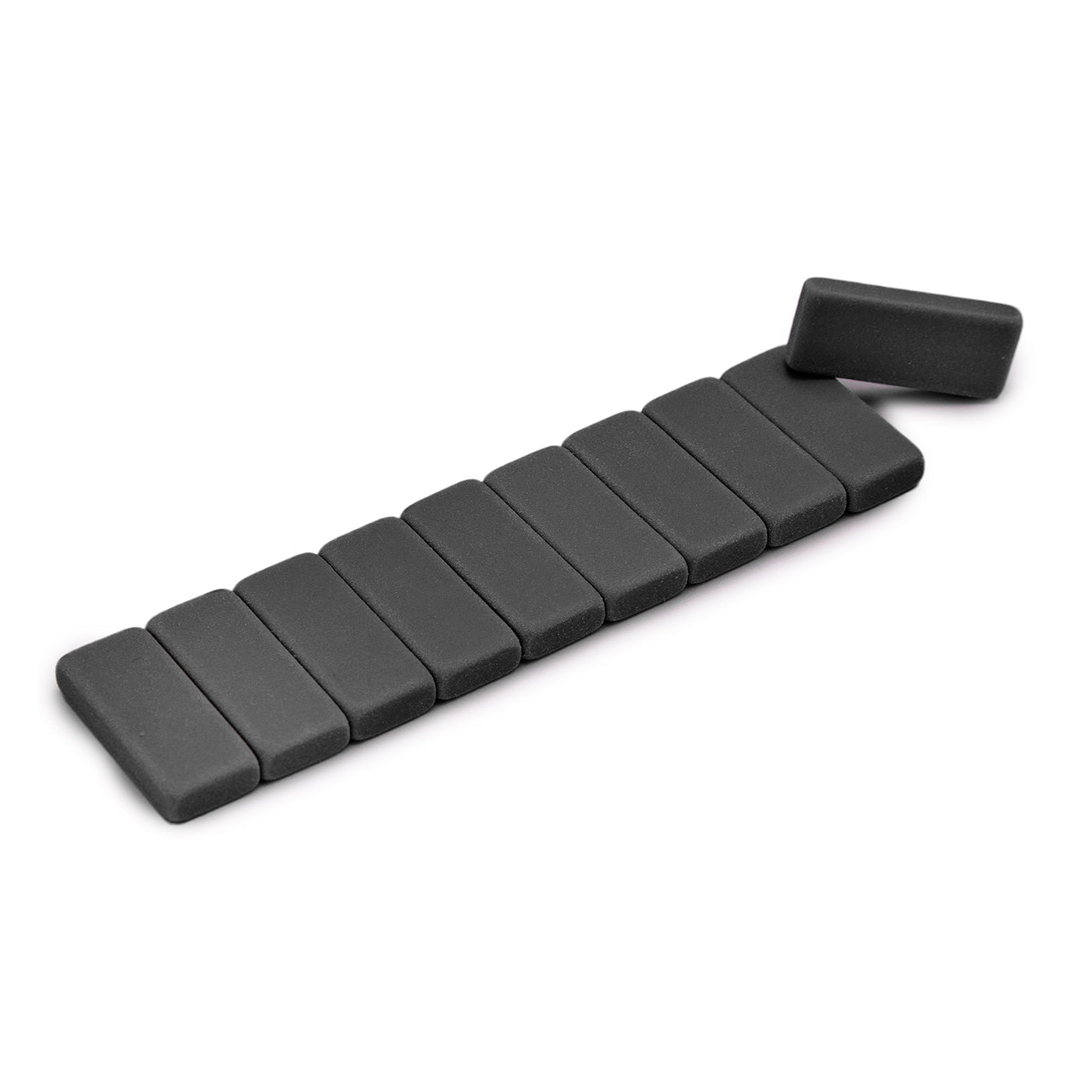 BLACKWING Ricariche Gomme