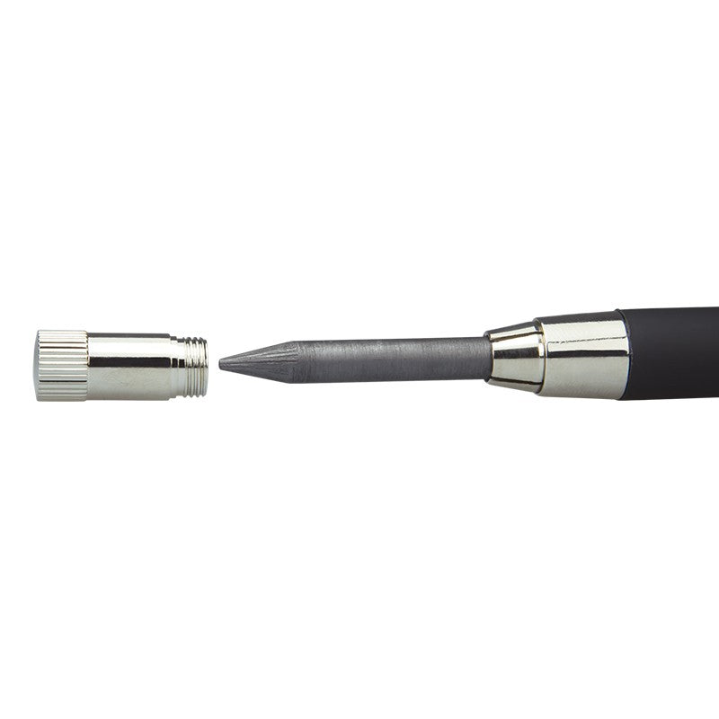 MILAN Portamina Soft 5,2 mm