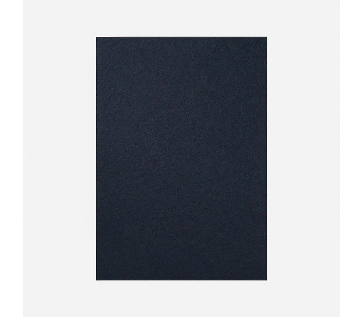 Caprice Note - NAVY