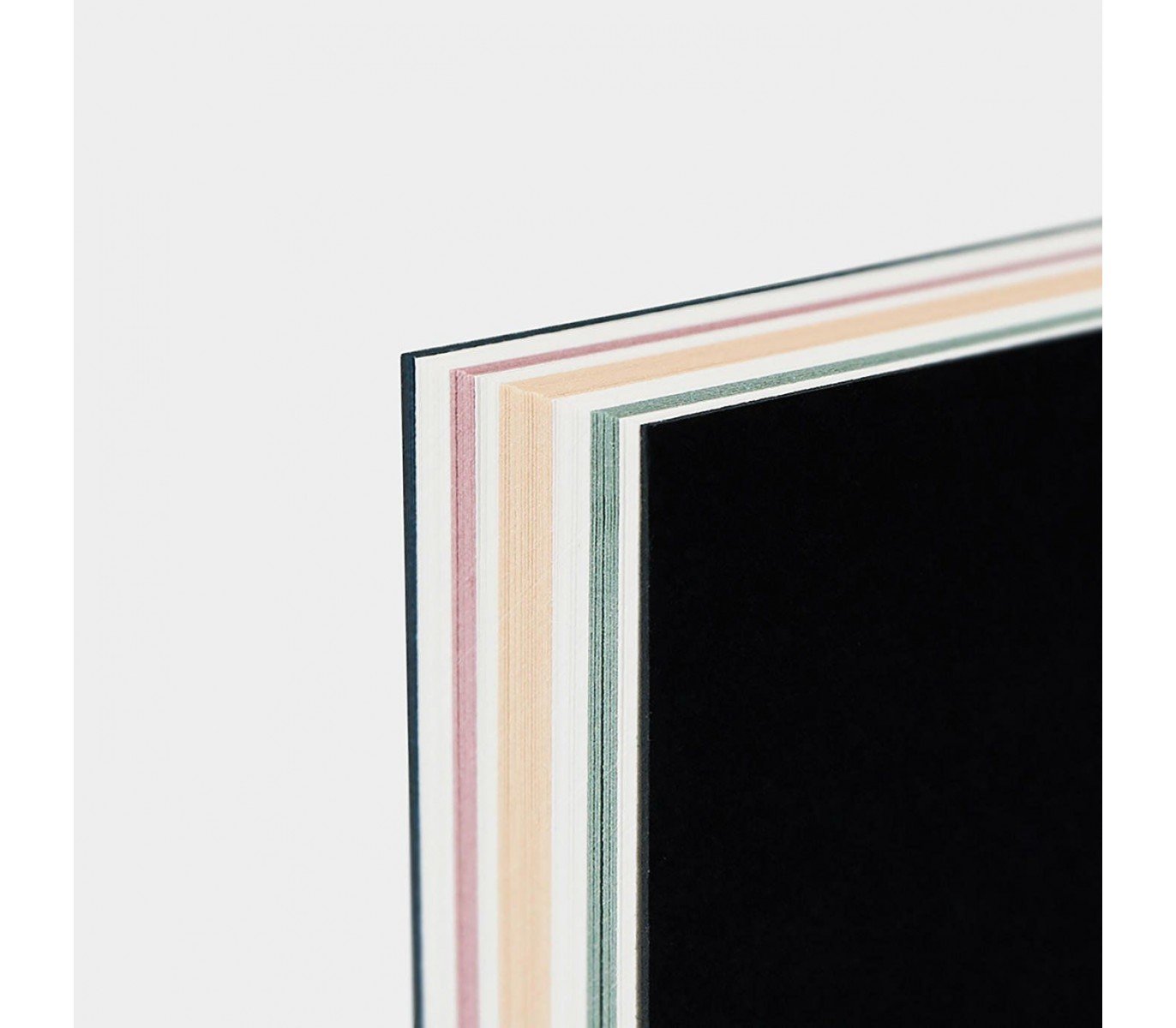 Caprice Note - NAVY