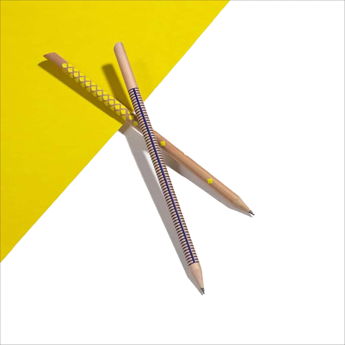 TOUT SIMPLEMENT - Matita Magnetica