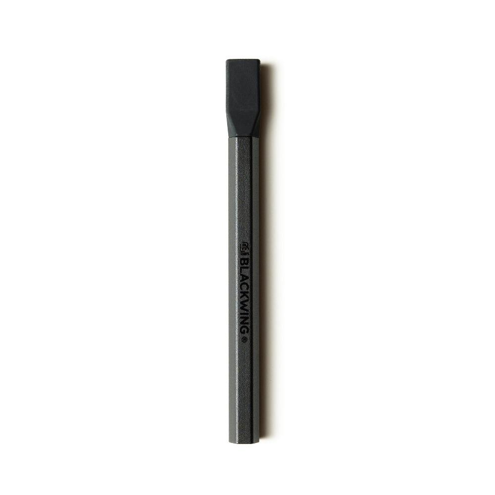 BLACKWING - Pencil Extender