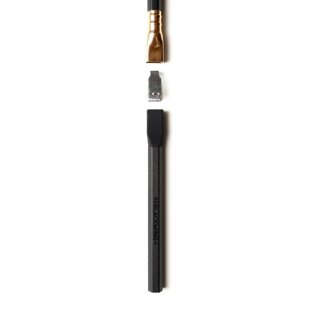 BLACKWING - Pencil Extender