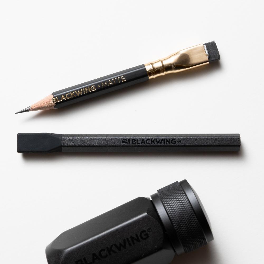BLACKWING - Pencil Extender