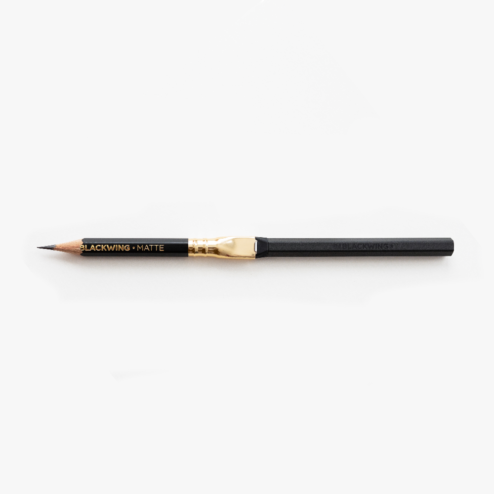BLACKWING - Pencil Extender