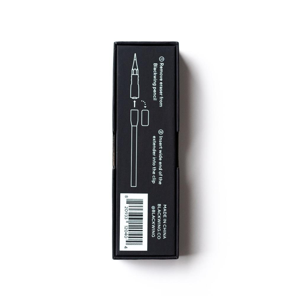BLACKWING - Pencil Extender