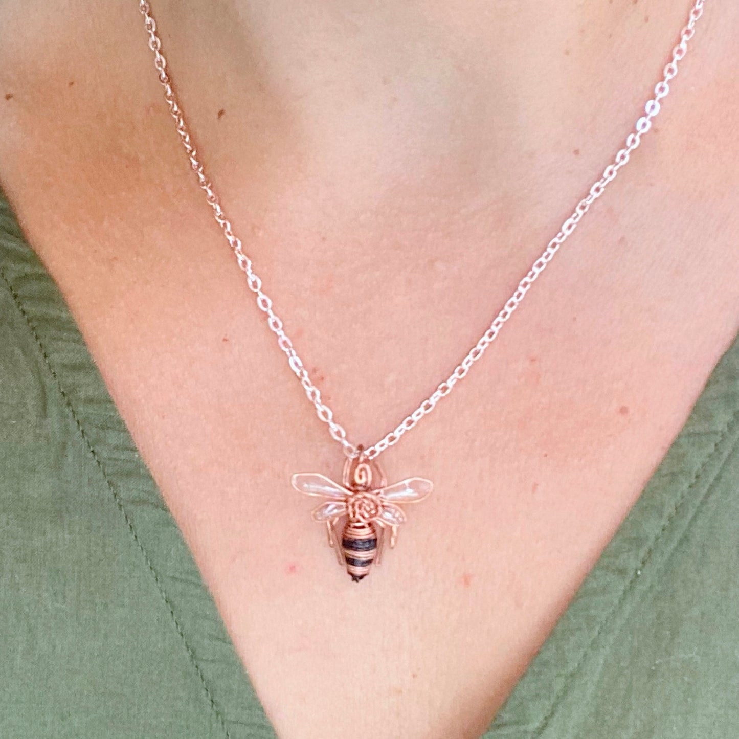 APE Collana