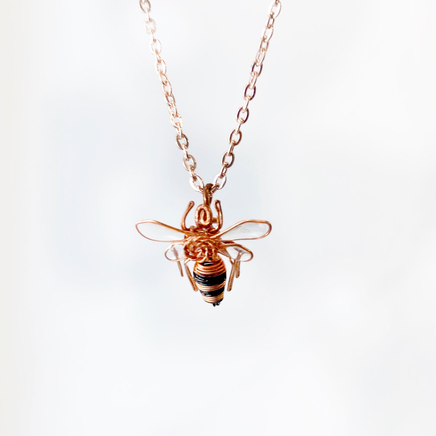 APE Collana