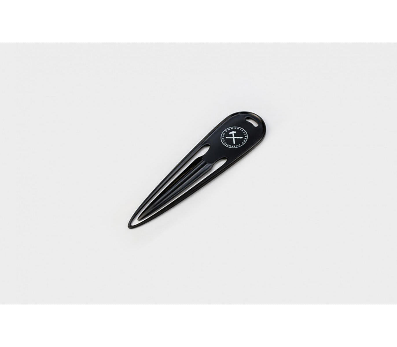 TOOLS to LIVEBY - Tagliacarte